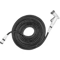 Profi 4 in 1 Wunderschlauch 75m - 15m Schlauch Gartenschlauch Flexschlauch