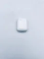 Apple AirPods LADECASE mit kabelgebundenem Ladecase (2. Generation)