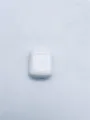 Apple AirPods mit kabelgebundenem Ladecase (2. Generation)