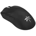 VGN Dragonfly F1 PRO Wireless Gaming Maus - schwarz