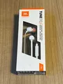 JBL T110 weiß