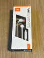 JBL T110 Kopfhörer Weiß – In-Ear Headset mit Mikrofon – Neu + OVP