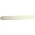 SPATEL 148 mm lang Kunststoff 1 St