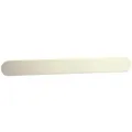SPATEL 148 mm lang Kunststoff 1 St