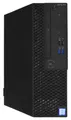 5901443266891 DELL OptiPlex 3070 i5-9500 16GB 256SSD SFF Win11pro USED Gebraucht