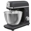 7332543725830 Planetary mixer Create 5 E5KM1-4BPT Electrolux