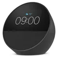 Amazon Echo Spot (2024) (Amazon Alexa) (B0C2S2J7JP)