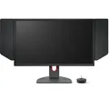 ZOWIE XL2746K LED display 68,6 cm (27") 1920 x 1080 Pixel Full HD Schwarz