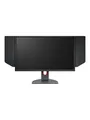 BenQ 27" Zowie XL2746K - 1920x1080 (Full HD) - 240Hz - TN 9H.LKJLB.QBE
