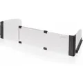 Reer Herdschutz Basic