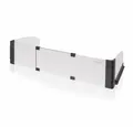 Reer Herdschutzgitter Basic