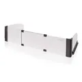 reer Herdschutzgitter Basic