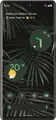 Google Pixel 6 pro, 17 cm (6.7"), 12 GB, 256 GB, 50 MP, Android 12, Schwarz