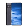 Google Pixel 6 Pro 128GB Stormy Black - NEU HÄNDLER RECHNUNG
