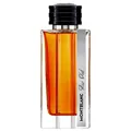 Montblanc, Star Oud EdP Nat. Spray