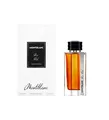 Montblanc, Star Oud, Eau de Parfum, fü r Herren, 125 ml