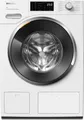 Miele WWG 880 WCS PWash&TDos&Steam W1 Waschmaschine Frontlader