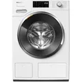 WWG880WCSP 9 kg Frontlader Waschmaschine 1400 U/min aquaStop Funktion