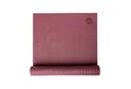 bodhi Yogamatte ASANA für Einsteiger, 183 cm x 60 cm x 4mm