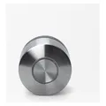 Nuki Smart Lock Ultra Nordics (Smartphone) (221150)
