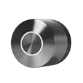 Nuki Smart Lock Nordics (DK, SE, NO, FI) only