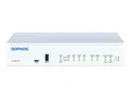 SOPHOS SD-RED 60 Rev1 App EU/Ukpwrsupply