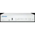 Sophos SD-RED 60 (Netzwerk Zubehör) (R60ZTCHEUK)