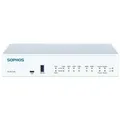 Sophos SD-RED 60 - Rev 1 - Fernsteuerungsgerät