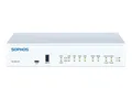 Sophos SD-RED 60 - Rev 1 - Fernsteuerungsgerät (R60ZTCHEUK)