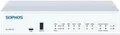 Sophos SD-RED 60 - Rev 1 - Fernsteuerungsgerät - 4 Anschlüsse - 1GbE (R60ZTCHEUK)