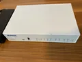 Sophos SD-RED 60 Appliance inkl. Netzteil VPN & Unlock code