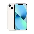iPhone 13 128GB, Handy - Polarstern, iOS, NON DEP