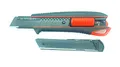 Würth 2K Cutter-Messer mit Schieber incl. 3 Klingen