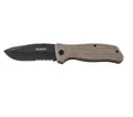 Original Würth Klappmesser Taschenmesser DESERT Limited Edition 071566 556