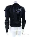 Fox Titan Sport Herren Protektorenjacke-Schwarz-M