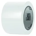 Ampere Bodenmarkierungsband (75 mm) (52752831)