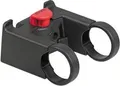 KLICKfix Lenkeradapter Oversize 31,8 mm Lenkerhalter