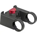 KlickFix Lenkeradapter oversize (116XL)