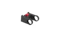 KLICKfix FAHRRAD-LENKERADAPTER MIT 31,8 MM SCHELLEN
