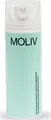 MOLIV Oleo-Gel Gesichtsreiniger mit lebenden Probiotika 150ml