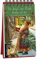 Von drauß´ vom Walde komm ich her Ein nostalgischer Adventskalender Mauder 48 S.