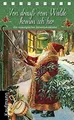 Von drauß vom Walde komm ich her: Ein nostalgischer Adv... | Buch | Zustand gut
