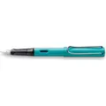 Lamy Füllfeder AL-star turmaline 023 M (1x) (1234721)