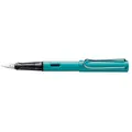 LAMY AL-star Patronenfüller turmaline M (mittel), 1 St.