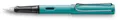 LAMY Füller AL-star turmaline M
