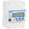 Chint G DTSU666-CT 3×230/400V 1.5(6)A RS485MID 319670 Drehstromzähler  digita...