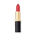 L’Oréal Paris Color Riche Matte Lippenstift -4.54 gr
