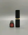 L'Oreal: Color Riche Matte Lipstick / Lippenstift - 241 Pink-A-Porter - 4,8 g