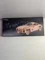 70205 - Flügeltüren Sportcoupe