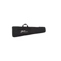 Steinberger GT/GL/GP Series Gigbag E-Gitarre Tasche